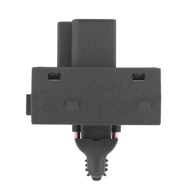 Power Window Switch for Jeep Grand Cherokee 1994-2004 Rear Door Left Right side
