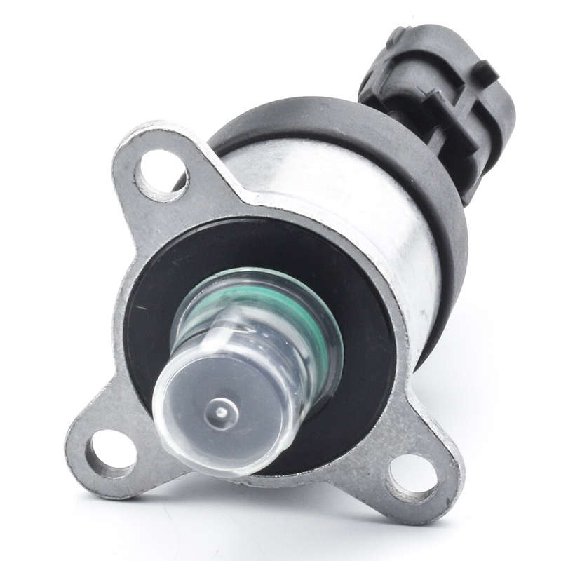 Fuel pressure control valve regulator 0928400826 For FIAT DUCATO Multijet 2.3