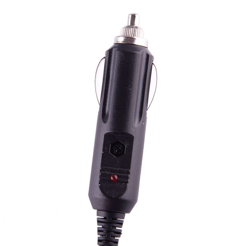 Car Power Charger Cigarette Lighter Cable Fit For Autel MaxiSys MS908pro MS906