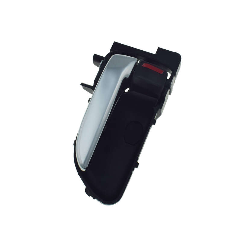 Interior Door Handle Front Left Side 61051SA031ML For 2003-2008 Subaru Forester