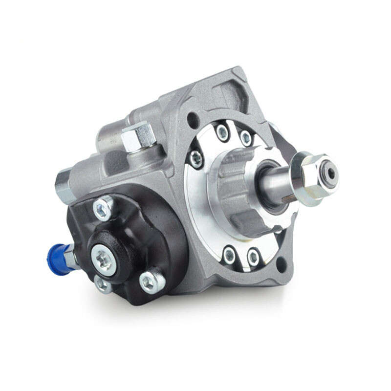 Fuel Injection Pump RE507959 294000-0059 For John Deere 6045 Engine Excavator