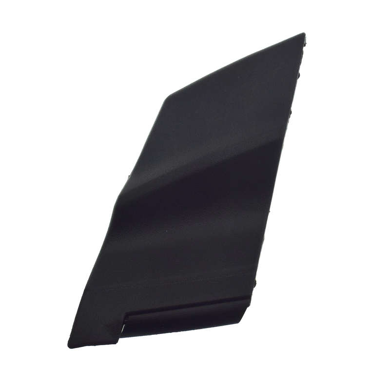 New Windshield Wiper Cover Front Left 557820D210 For Toyota Yaris 4Door 2006-10