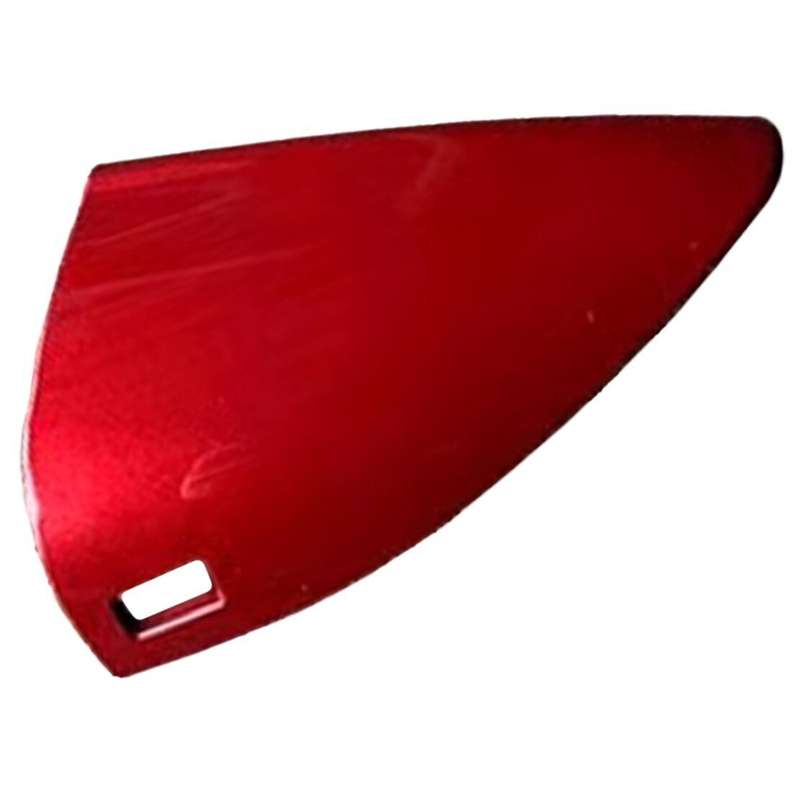Front Left Door Handle Key Cap Cover Fit for: Hyundai Elantra MK7 2020-2023 Acc