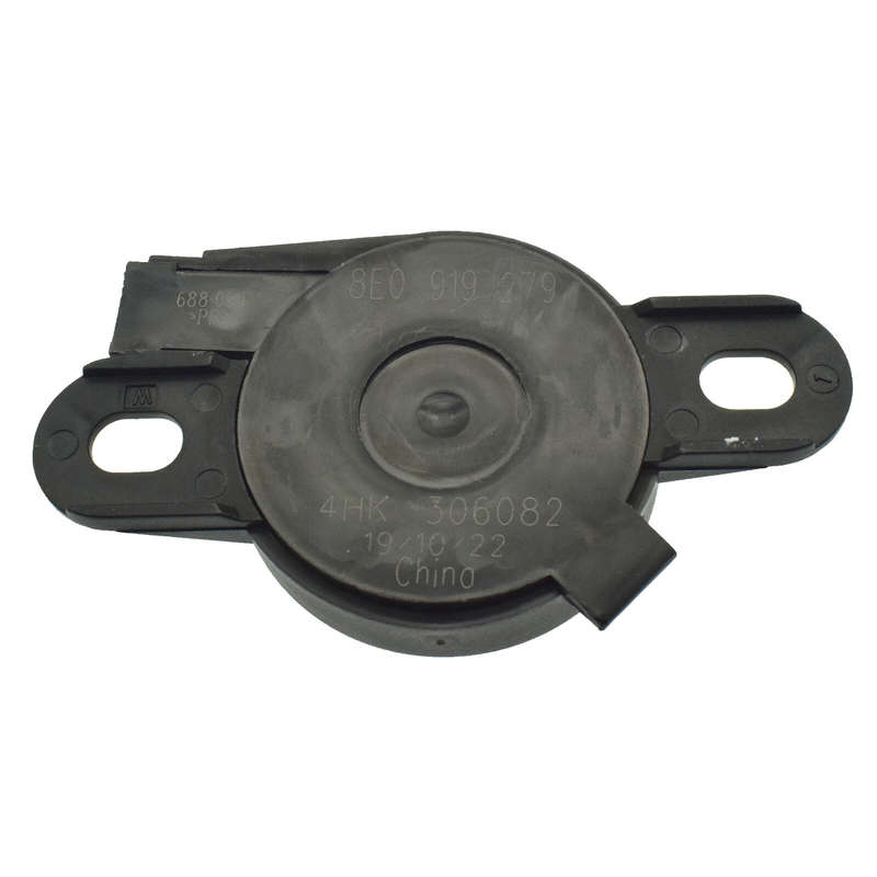 New Warning Buzzer Speaker Parking Aid OPS PDC for VW AUDI for SKODA 4B0919279
