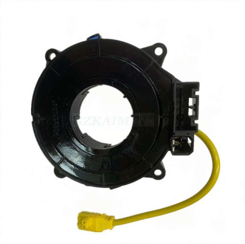 Spiral cable clock spring XRC100390 Fits For LAND ROVER FREELANDER 1 2.0L