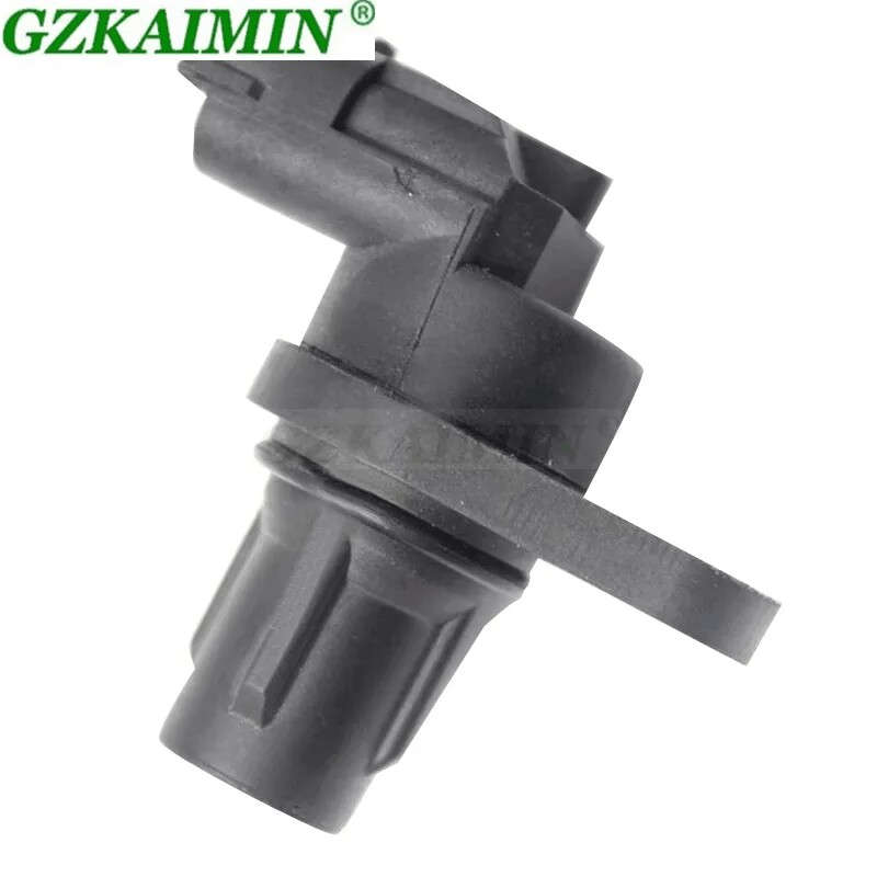 Camshaft position sensor WE01-18-230 0281002728 For the Ford MAZDA BT-50
