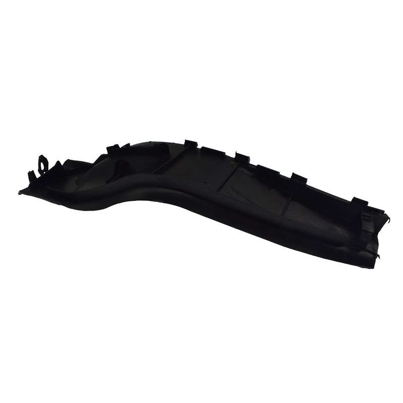 For 2013-2015 Nissan Altima Left Driver Cowl Extension Trim Cover 66895-3TA0A