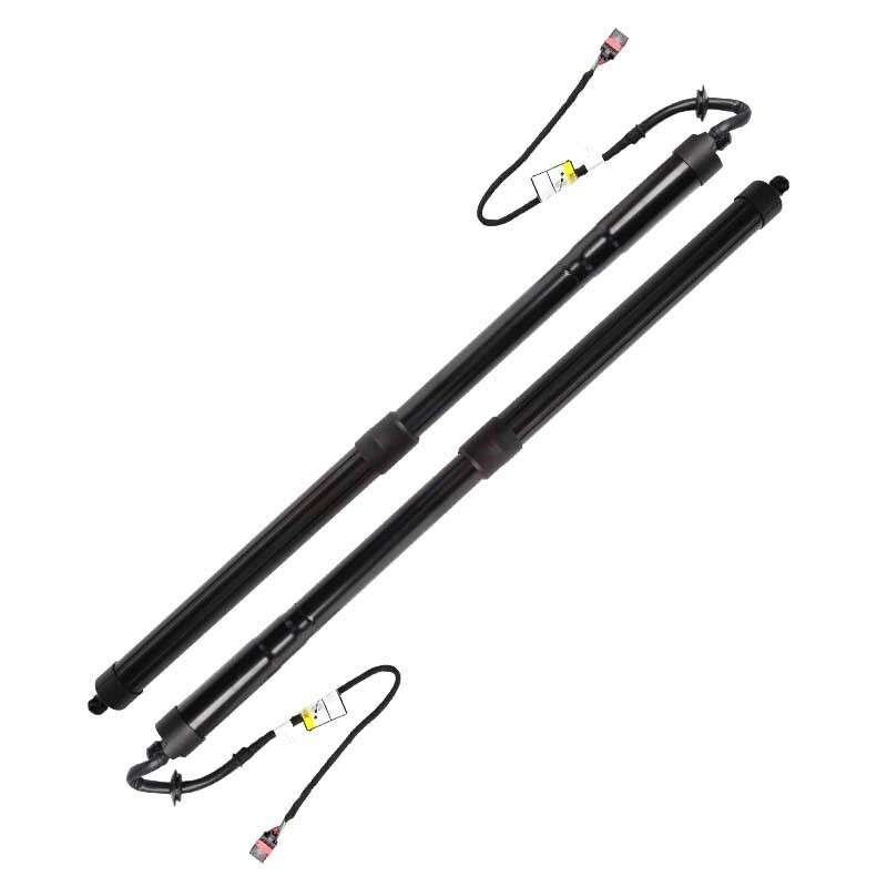2Pcs Rear Power Hatch Lift Support Strut Shock For LandRover Range Rover Sport
