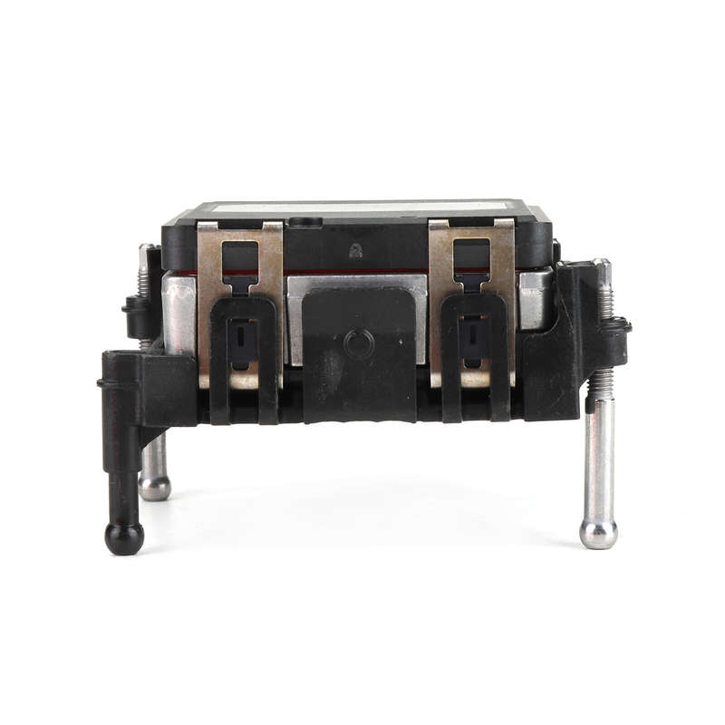 For 16-21 Honda Civic 1.5 2.0 Dynamic Radar Cruise Control Sensor 36801-TET-H14
