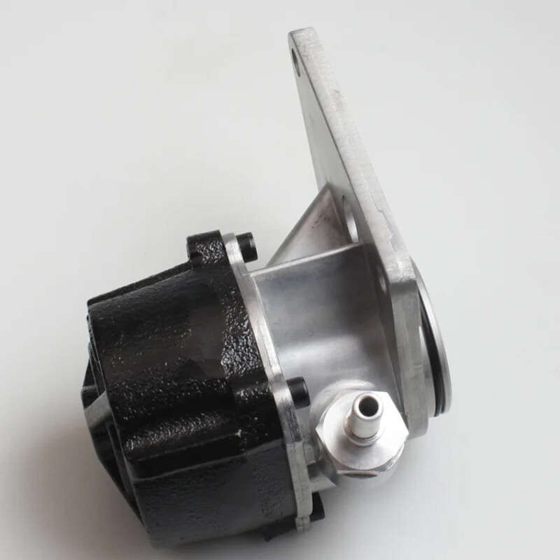 Brake System Vacuum Pump For CITROEN BERLINGO C15 EVASION JUMPER FIAT PEUGEOT