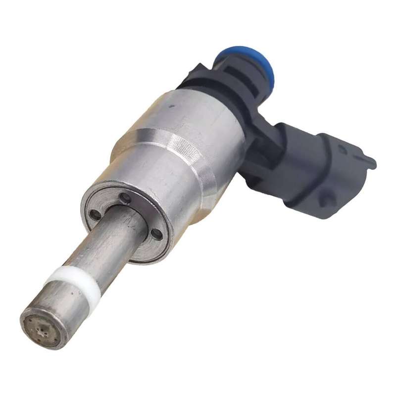 1Pcs Fuel Injectors 0261500013 Fit for Alfa Romeo 156 GT GTV Spider 2.0 JTS zx