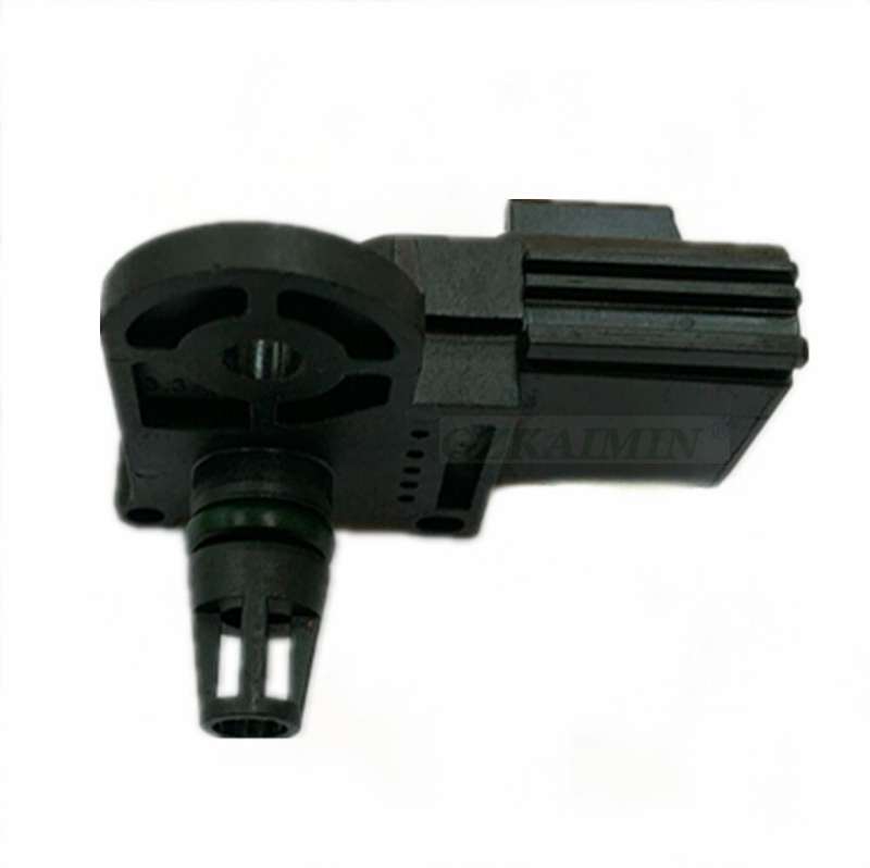 Intake manifold map pressure sensor OEM 0261230181 suitable For Mazda Ford
