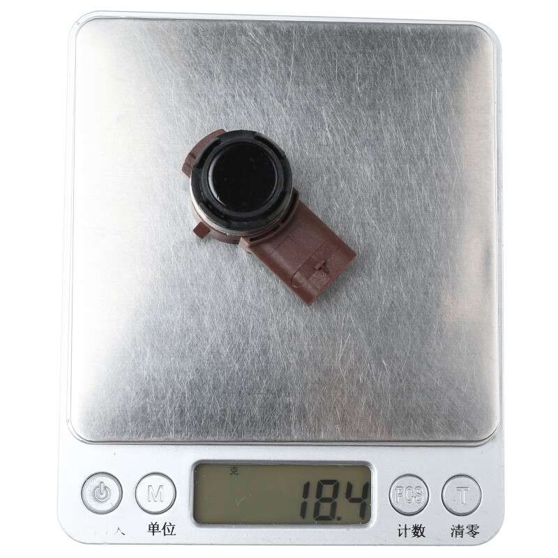 PDC Sensor 1127502-01-C Parking Assist For Tesla 1127502-01-C-C