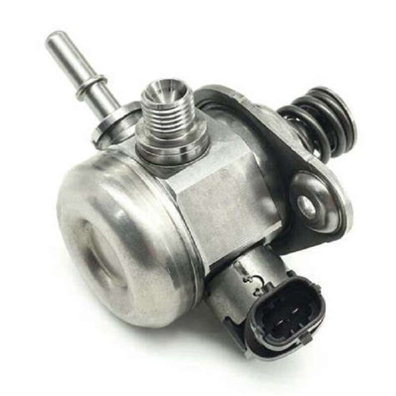 Direct Injection High Pressure Fuel Pump For Hyundai & Kia 35320-2B220