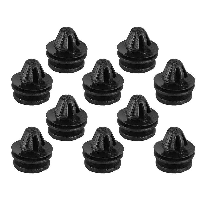 20Pcs Door Pannel Clips Trim Mountings Fastener fit for: Land Rover Range Rover