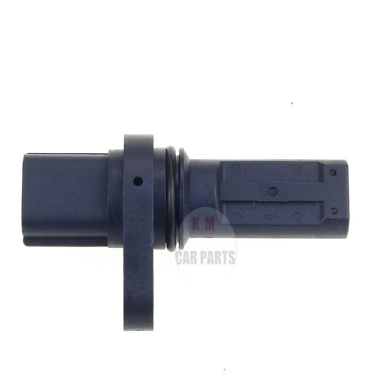 OEM 1865A126 J5T31972 For Mitsubishi Lancer 2.0L-L4 Crankshaft Position Sensor
