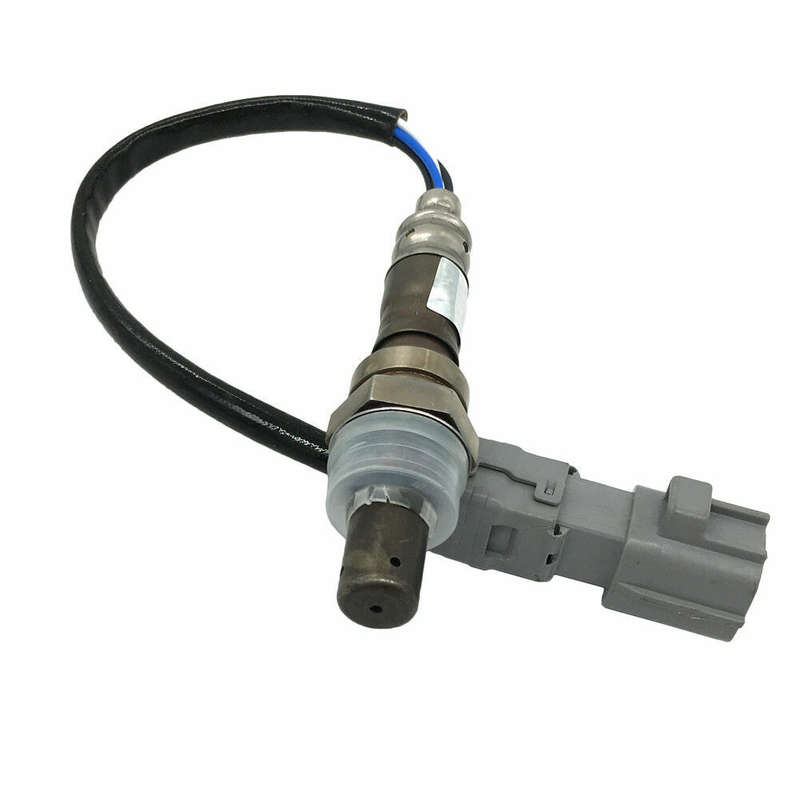 New Manufactured Oxygen Sensor Fit For Subaru Impreza WRX STI 22641-AA191