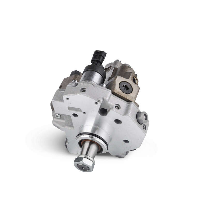 Injection Fuel Pump 0445020028 Fit For BOSCH Mitsubishi 4M50 ME223954 ME221816