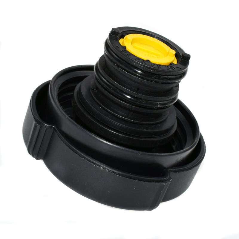Reservoir Expansion Overflow Tank Cap For BMW Land Rover 17111468077 17111742232