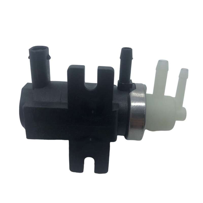OEM A0071531428 Suitable for Mercedes-Benz W212 X204 Turbocharge control valve