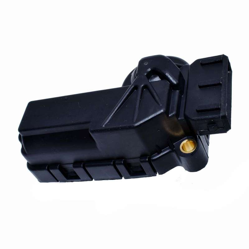 Idle AIR Control Valve For Citroen Peugeot 106 306 Seat VW 048133031 0132008601