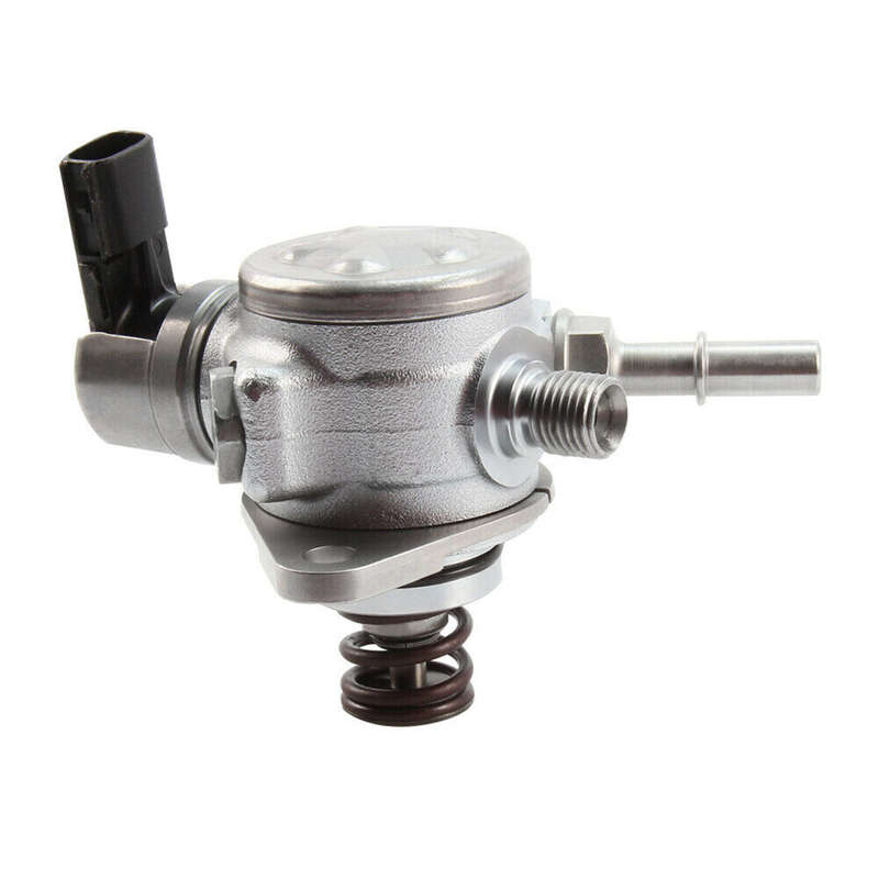 BL3Z9350A For Ford F150 3.5L Ecoboost V6 2011-2016 High Pressure Fuel Pump