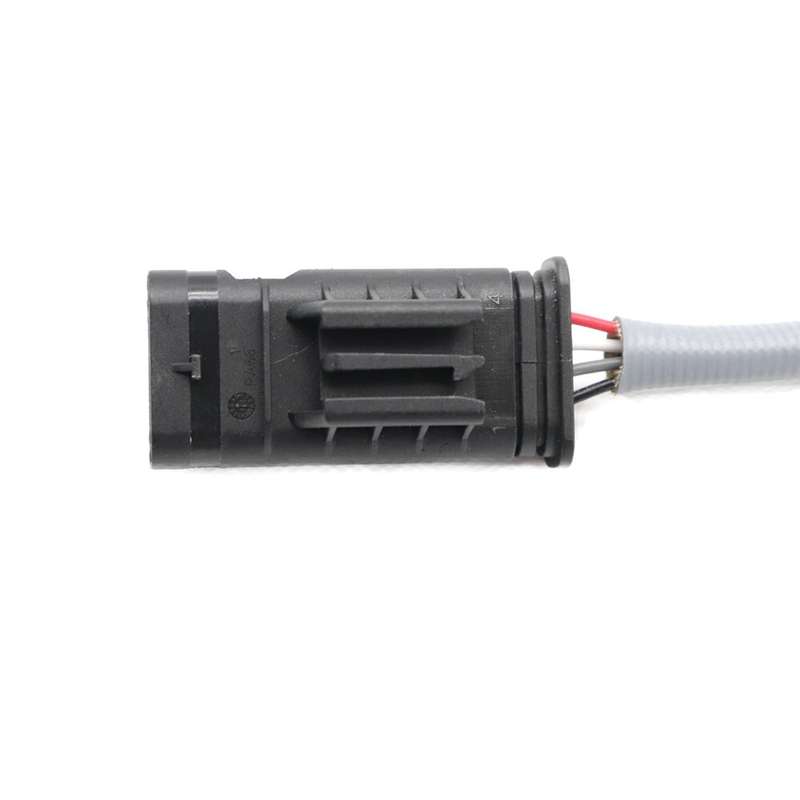 Oxygen sensor 11788631049 For BMW F33 2.0L F32 F22 F23 F20N F21N 1 3 5 x3 7