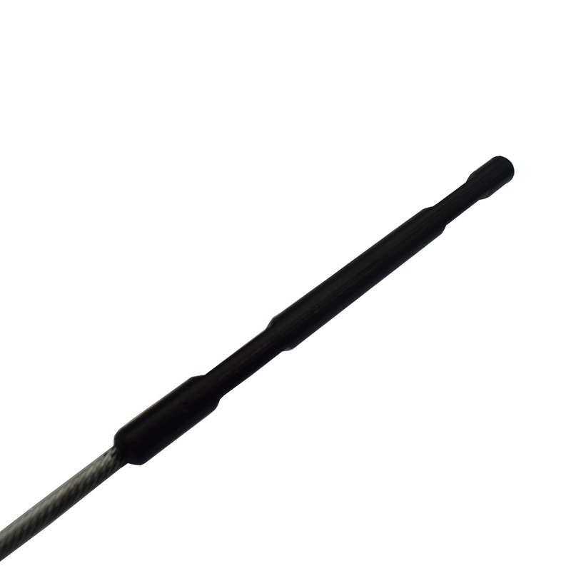 Transmission Oil Dipstick &Filler Cap For Chrysler Dodge Jeep 2005-20 04591959AA