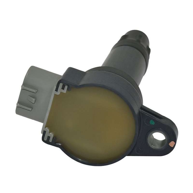 Ignition Coil 33400-76G1 3340076G1 For SUZUKI WAGON R MH21S 2003-2007