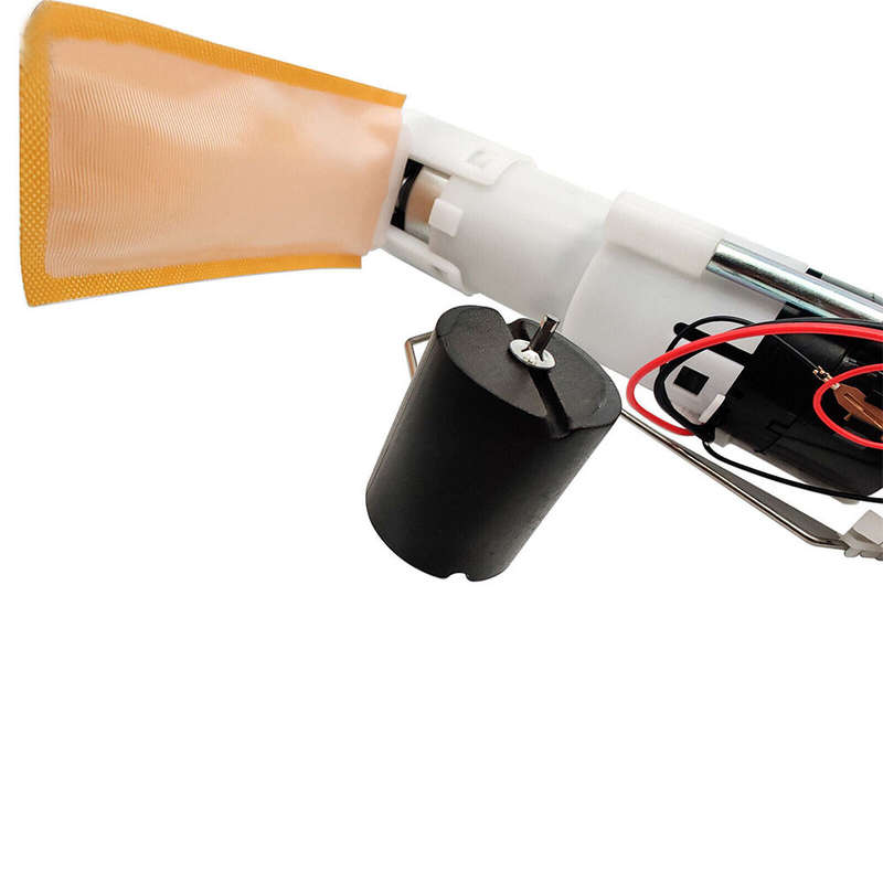 Fit for Polaris Sportsman X2 500 700 800 Fuel Pump Module Assembly 47-1014