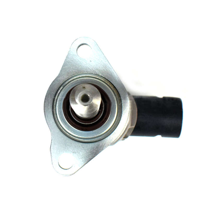 11377591588 Cam Timing Oil Control Valve Assembly FIt For Mini Cooper S N18 1.6L