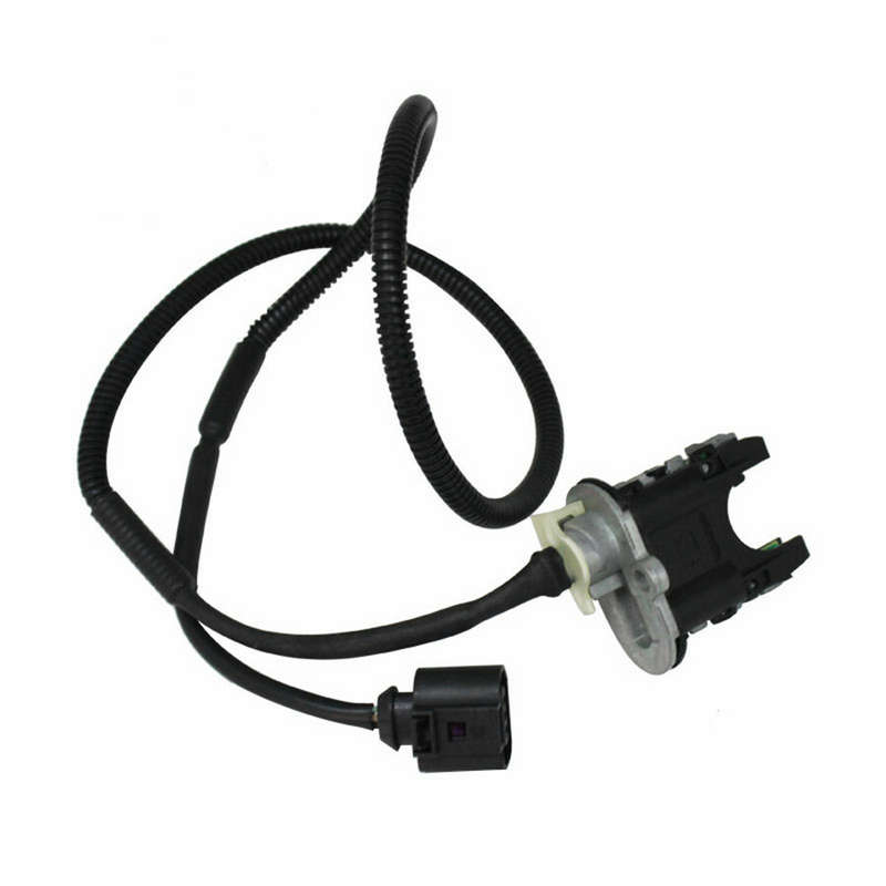 AP01 Steering Angle Sensor for Seat Cordoba Skoda Fabia for VW Polo 6Q1423291D