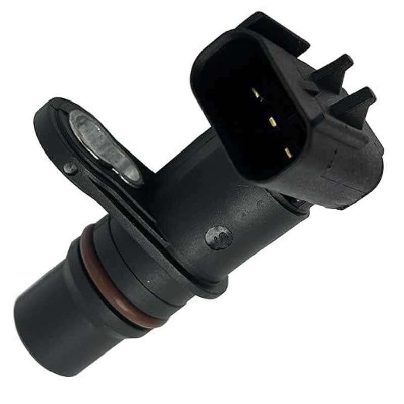 Crankshaft Position Sensor 2872277 4921684 Fits For Cummins 2500 3500 5.9L 6.7L