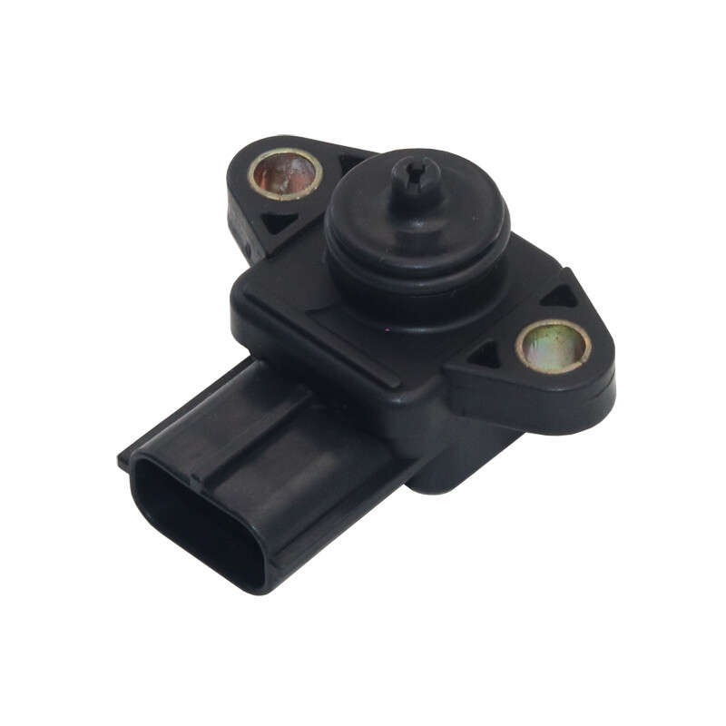 Air Intake Pressure Sensor 18590-72F21 E1T26571A For Mitsubishi Tracker Suzuki