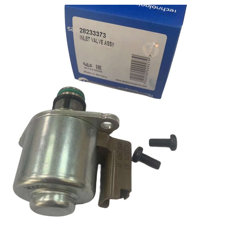 new Pressure Control Valve for Ford 28233373 9109-936A 9109936A