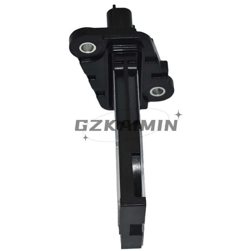 Mass air flow sensor 22680-5NA0A Fits For Nissan Altima 2019-2020