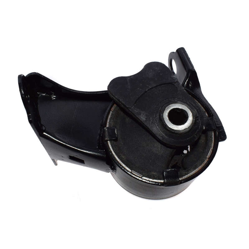 Left Transmission Engine Motor Mount Trans Acura RSX for Honda CRV 50805-S9A-983