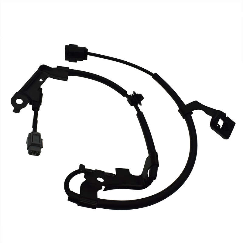 Front Left ABS Skid Control Wire Sensor For LEXUS GS350 IS250 IS350 89516-30030