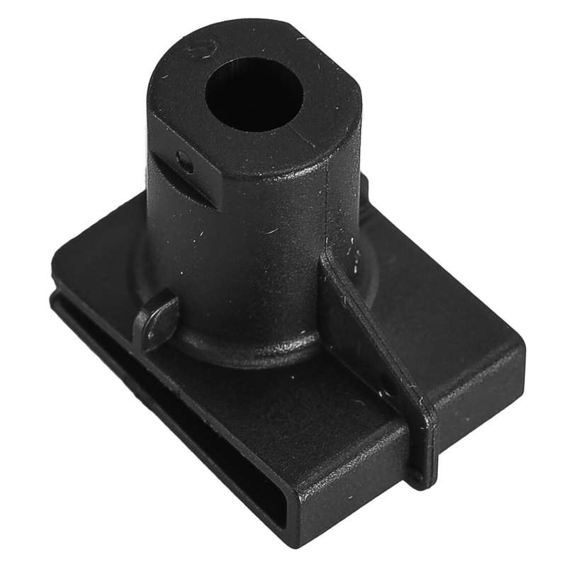 1pcs Headlight Mounting Clip Fit For Ford Kuga Ecosport Focus Escort Mondeo