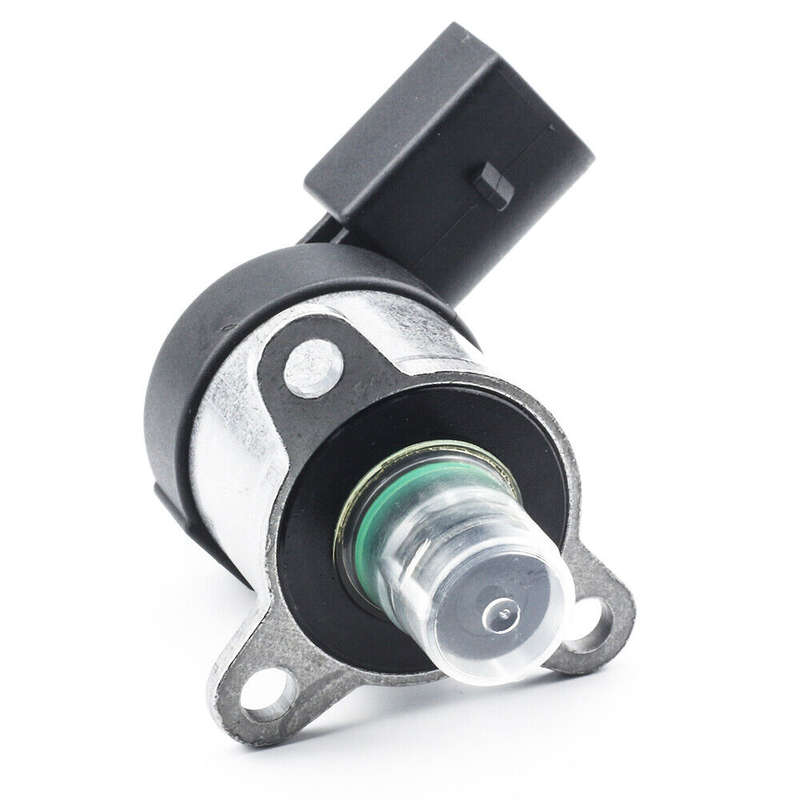 GENUINE 0928400508 PRESSURE CONTROL REGULATOR FOR MERCEDES 6460740084 A646074008