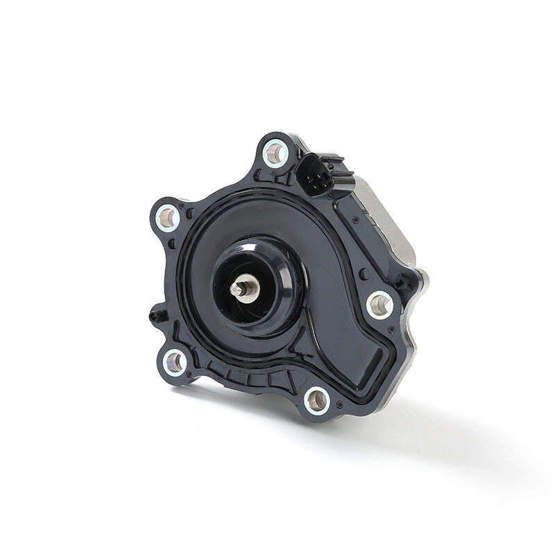 Engine Electric Water Pump 161A0-39035 FIt For Prius,C,Prime,