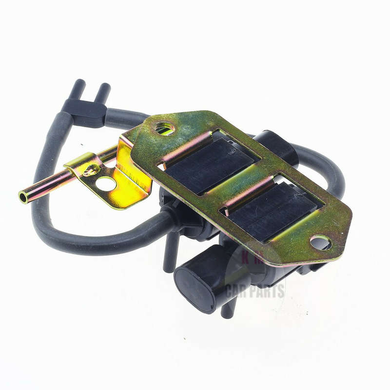 New Clutch Control Solenoid Valve MR263723 For Mitsubishi K94W K96W K97W