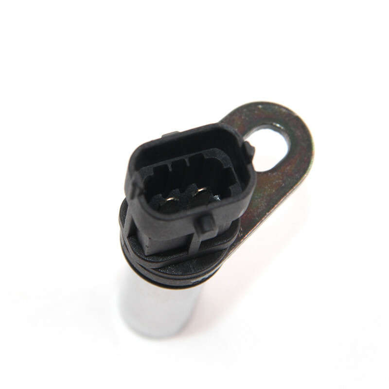 1238938 10456604 For Opel Vectra Astra Meriva Zafira Crankshaft Position Sensor
