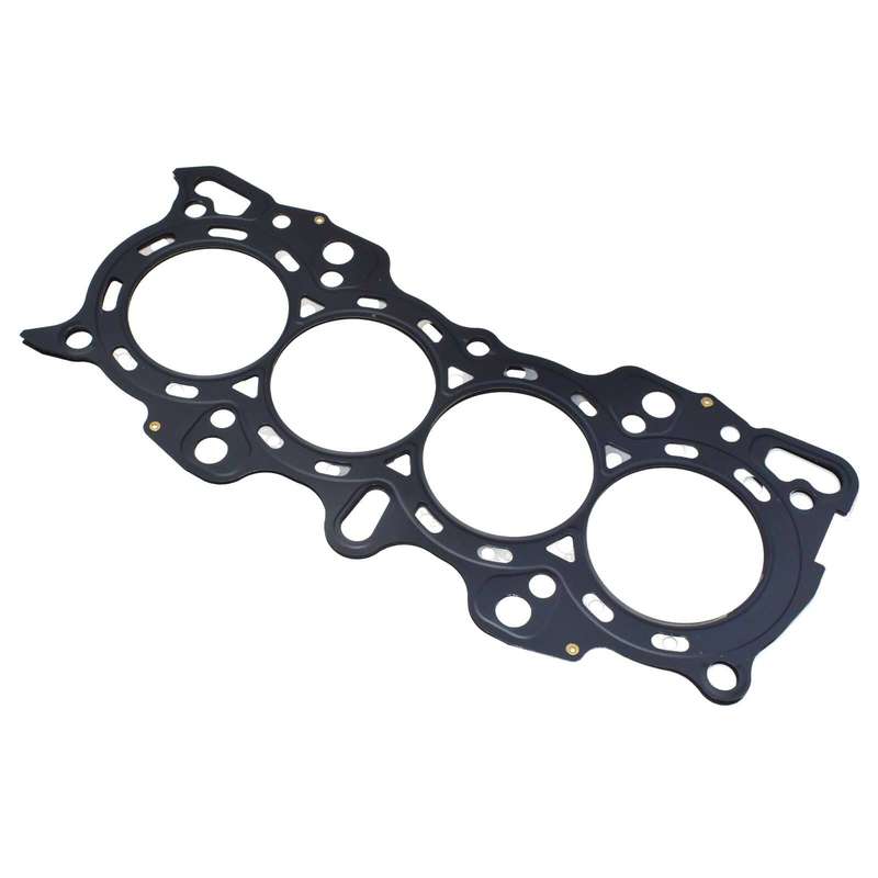 MLS Head Gasket Fits 97-01 Honda CR-V 2.0L DOHC 16v B20B4 B20Z2 26159PT,54255