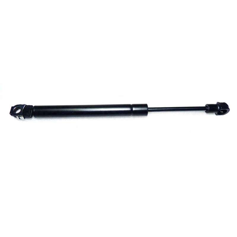 Hood Shock Trunk Tailgate Gas Strut Lid Fit Benz SL600 320 500 1299800664-Rea