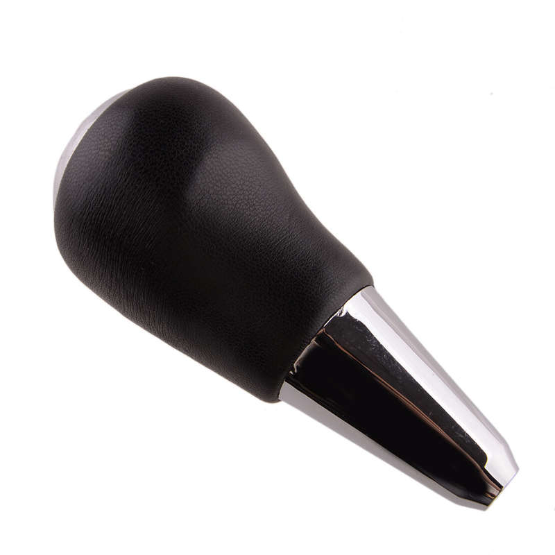 Car Automatic Gear Shift Knob Shifter Lever Fit For Toyota Prius C Camry Rav4
