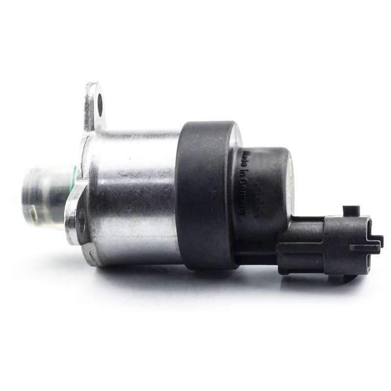Fuel pressure regulator 0928400627 0928400473 Suitable for Cummins