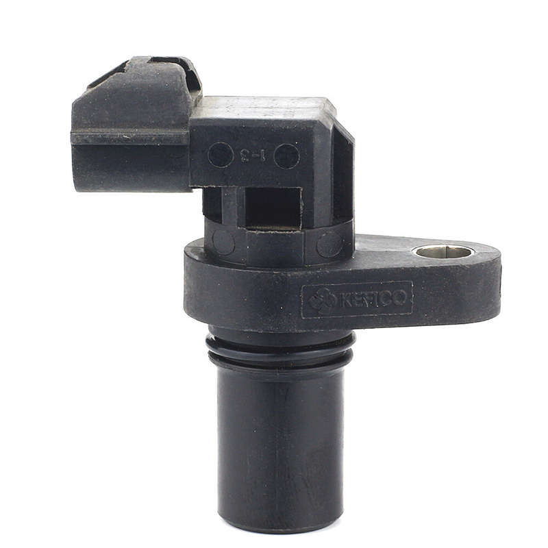 Crankshaft Position Sensor 42621-39200 For Hyundai Elantra Sonata Kia Optima