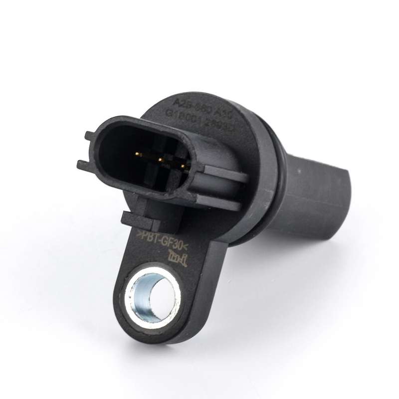 Crankshaft position sensor A29-660 23731-AL606 For Nissan Altima Maxima Infiniti