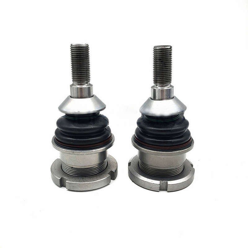 Ball Joint For Mercedes Benz W164 GL550 R350 GL450 ML350 06-11 1643300935